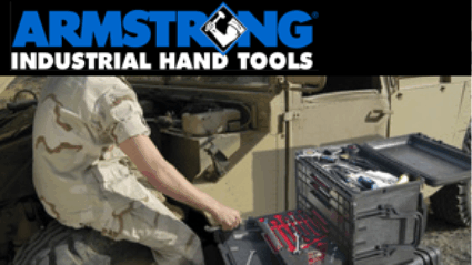 eshop at Armstrong Tools's web store for Made in America products